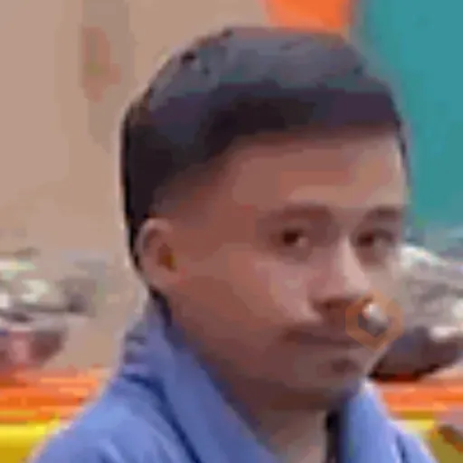 Abelito LCDLF TikTok ✨