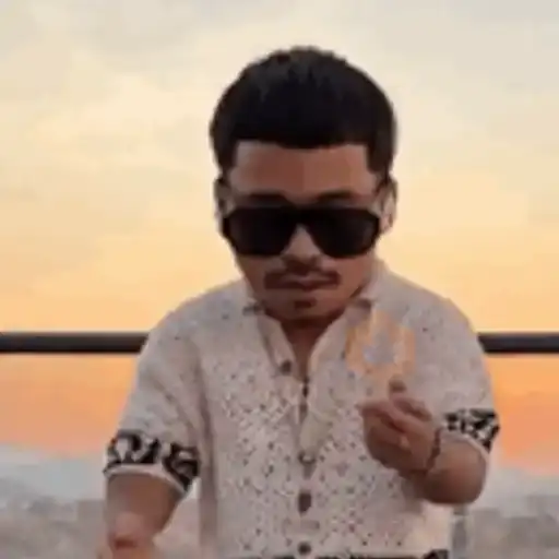 Abelito LCDLF TikTok ✨