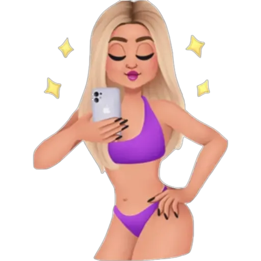 chicas pink 😌✨aish💕