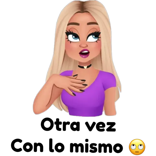 chicas pink 😌✨aish💕