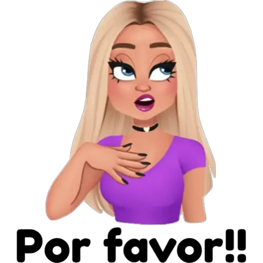 chicas pink 😌✨aish💕