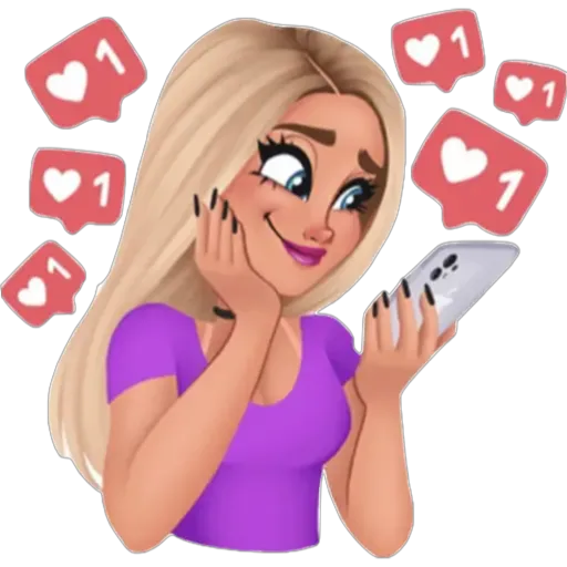 chicas pink 😌✨aish💕