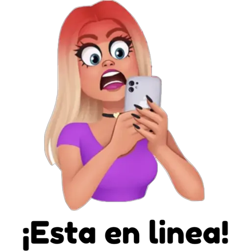 chicas pink 😌✨aish💕