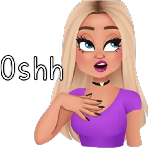 chicas pink 😌✨aish💕