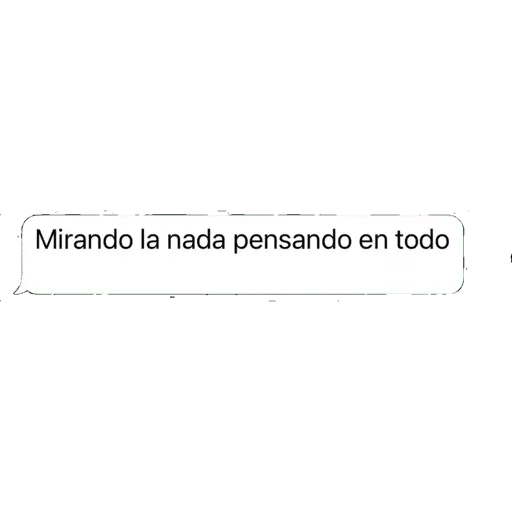 Mi paquete