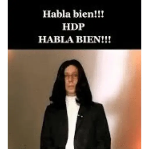 Mi paquete