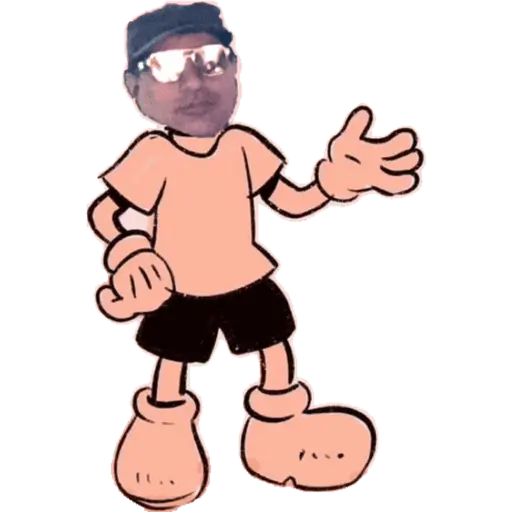 Mi paquete