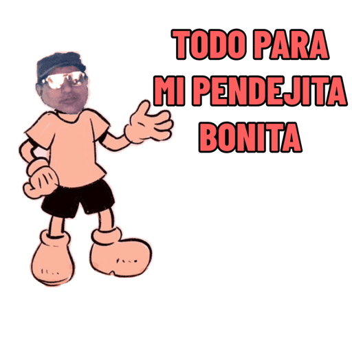 Mi paquete preview