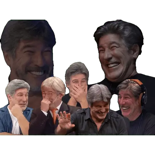 Mi paquete