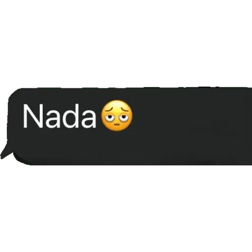 Mi paquete