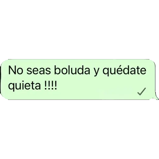 Mi paquete