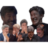 Mi paquete