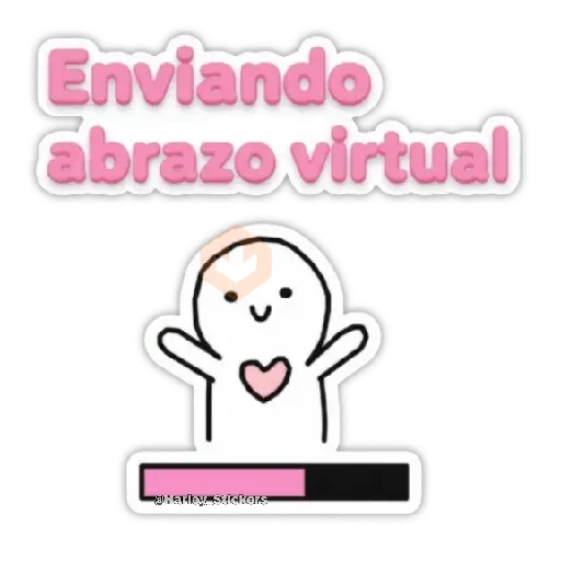 💖 San Valentin - Amor 💖 sticker 11