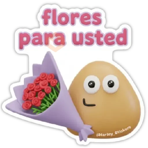💖 San Valentin - Amor 💖 sticker 15
