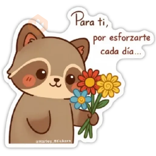 💖 San Valentin - Amor 💖 sticker 13