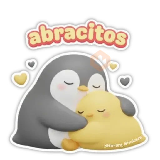 💖 San Valentin - Amor 💖 sticker 12