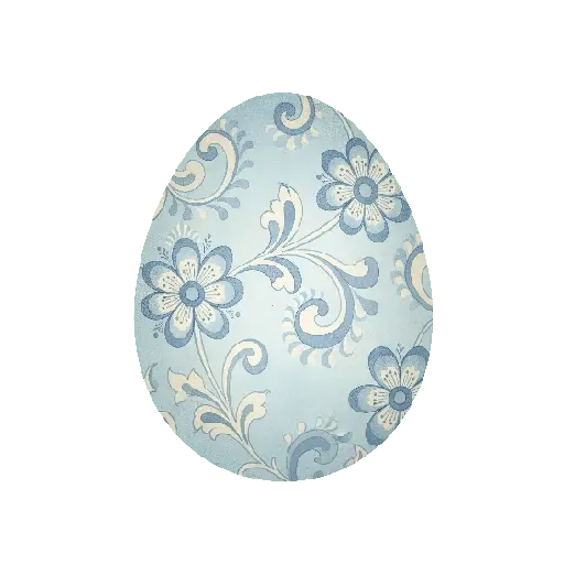 🐇🩵 Felices Pascuas Easter🩷🐇
