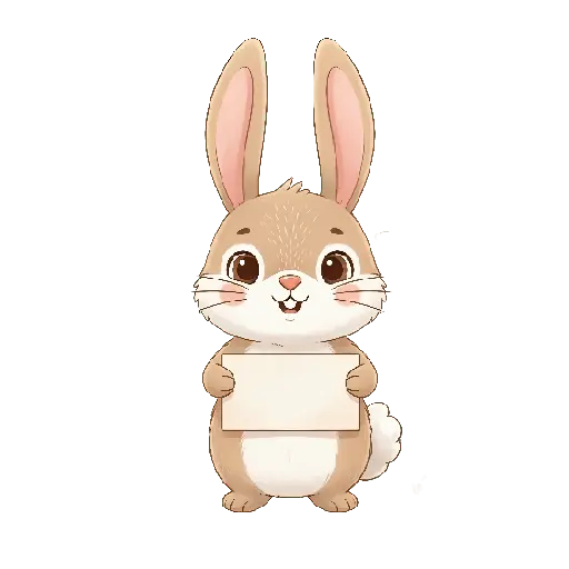 🐇🩵 Felices Pascuas Easter🩷🐇