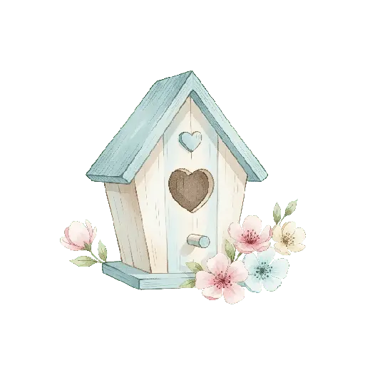 🐇🩵 Felices Pascuas Easter🩷🐇