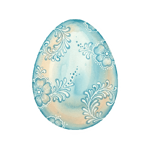 🐇🩵 Felices Pascuas Easter🩷🐇 preview