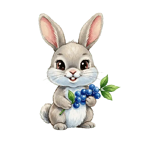 🐇🩵 Felices Pascuas Easter🩷🐇