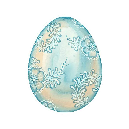 🐇🩵 Felices Pascuas Easter🩷🐇