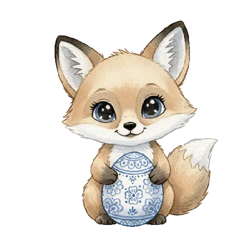 🐇🩵 Felices Pascuas Easter🩷🐇