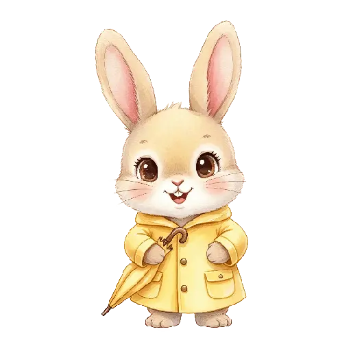 🐇🩵 Felices Pascuas Easter🩷🐇