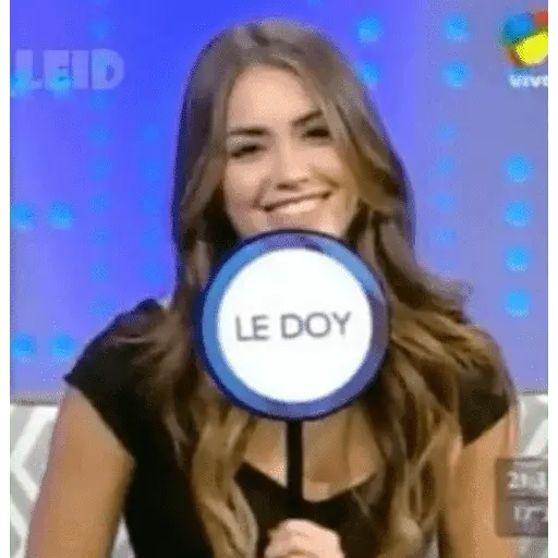 Reacciones Coquetas 🥵🫣😳