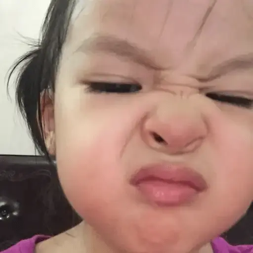 Bebés Random 12🍡✨
