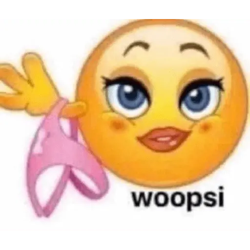 Coquetos 🫦