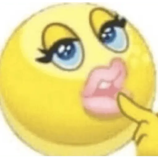 Coquetos 🫦