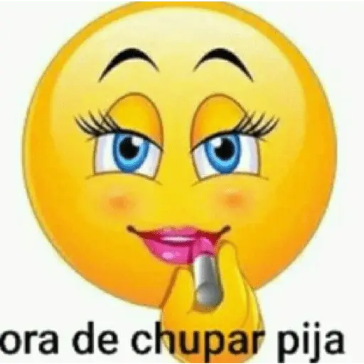 Coquetos 🫦