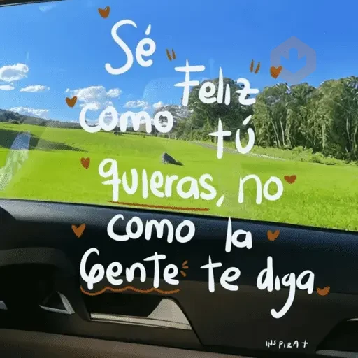 📝 FRASES POSITIVAS 📝 sticker 15