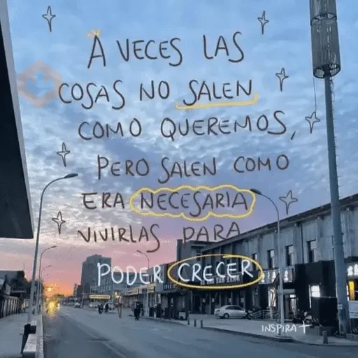 📝 FRASES POSITIVAS 📝 sticker 14
