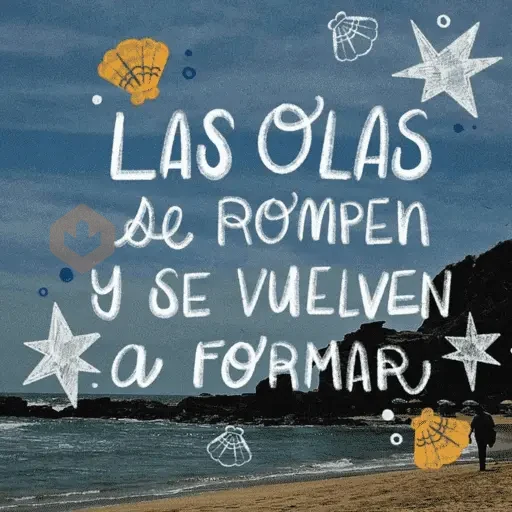 📝 FRASES POSITIVAS 📝 sticker 11