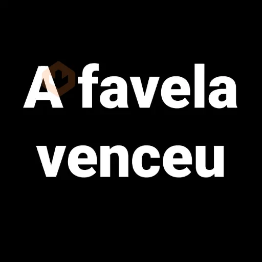 indireta #deboche clt 5 sticker 16