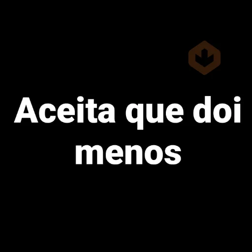 indireta #deboche clt 5 sticker 19