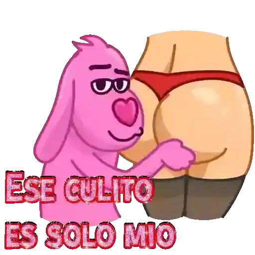 🔥Horny Cartoon 😈