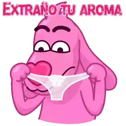 🔥Horny Cartoon 😈