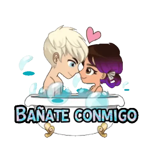 🔥Horny Cartoon 😈