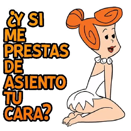 🔥Horny Cartoon 😈