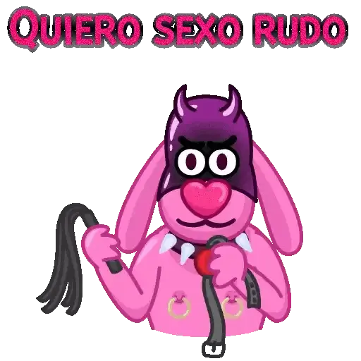 🔥Horny Cartoon 😈