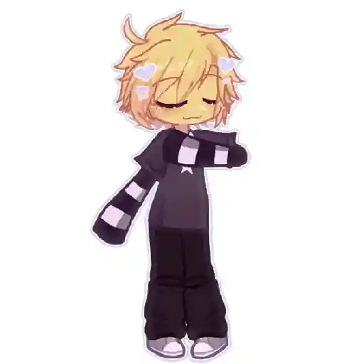Animated