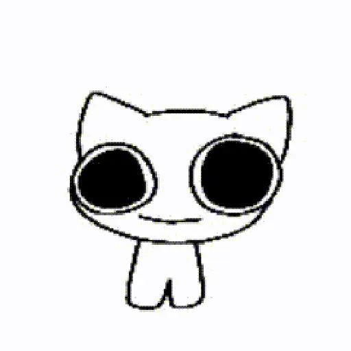 Animated