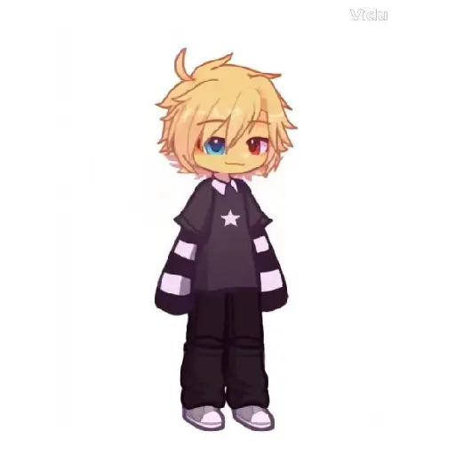 Animated