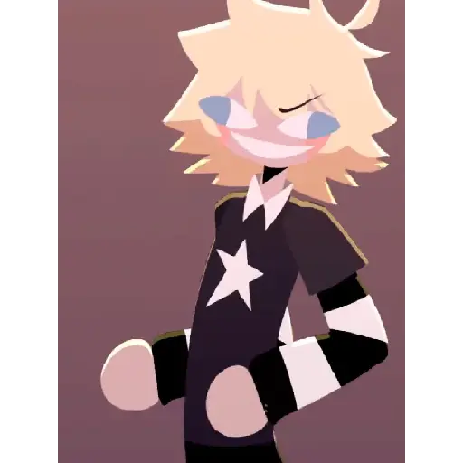 Animated