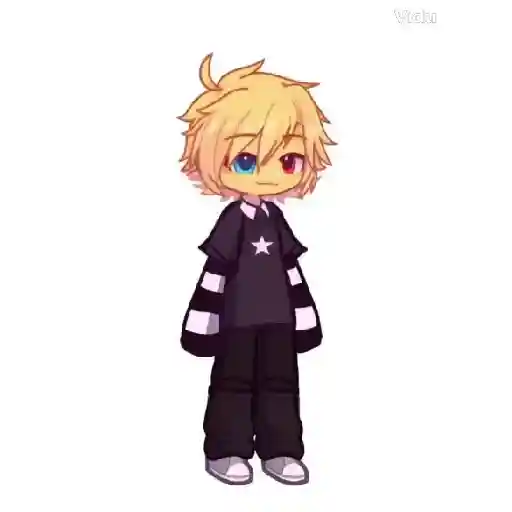 Animated