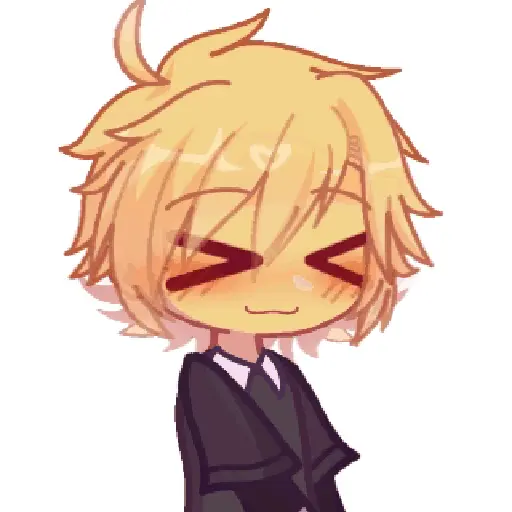 Animated