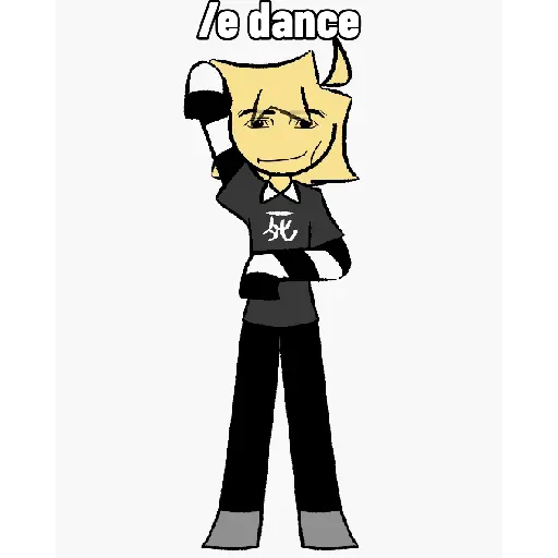 Animated
